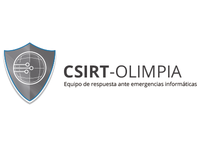 Centro de Coordinación Seguridad Informática Colombia