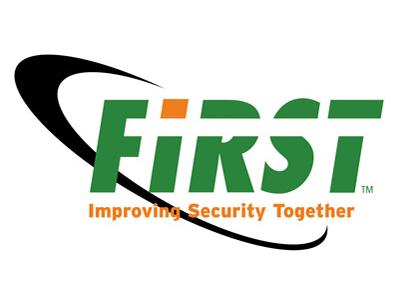 First improving security together