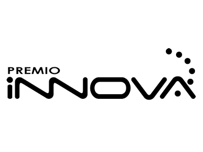 Premio Innova