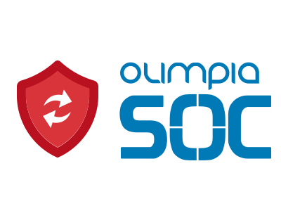 Olimpia SOC