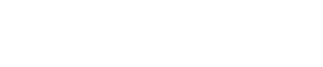 Una Empresa del Grupo Colpatria
