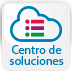 centro de soluciones