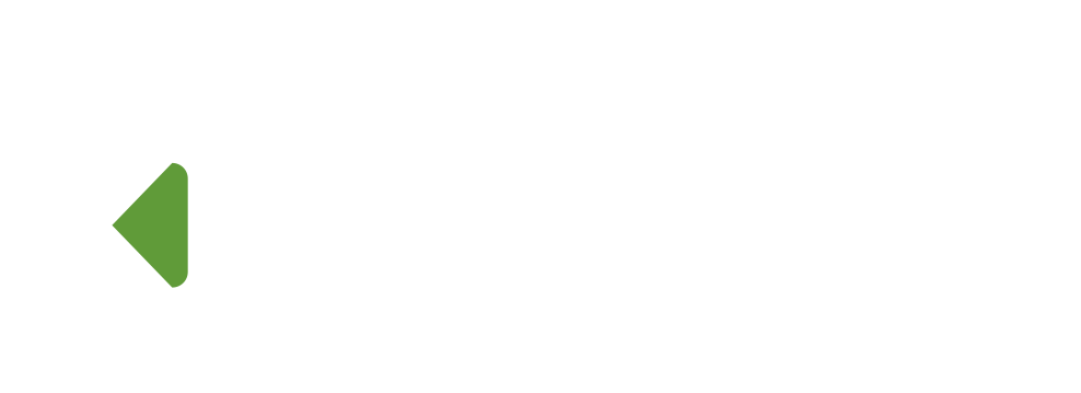 olimpia