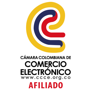 Cámara Colombiana de Comercio Electrónico